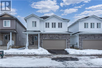 17 MILLCREEK Drive Odessa, Ontario