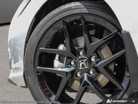 Experience the future of driving with the new 2026 Honda Civic Hybrid sedan, now available in a stri... (image 7)