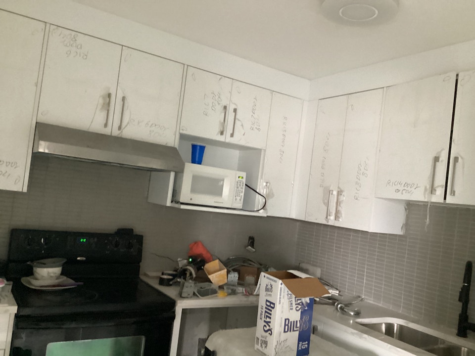 3 bedrooms townhouse for rent in mayland hights.NE T 2E 5W6 5
