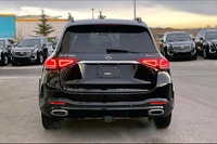 Welcome to Carter Cadillac Ltd. . (image 5)
