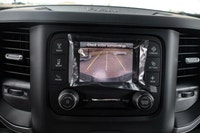 This Ram 2500 has a powerful Regular Unleaded V-8 6.4 L/392 engine powering this Automatic transmiss... (image 6)