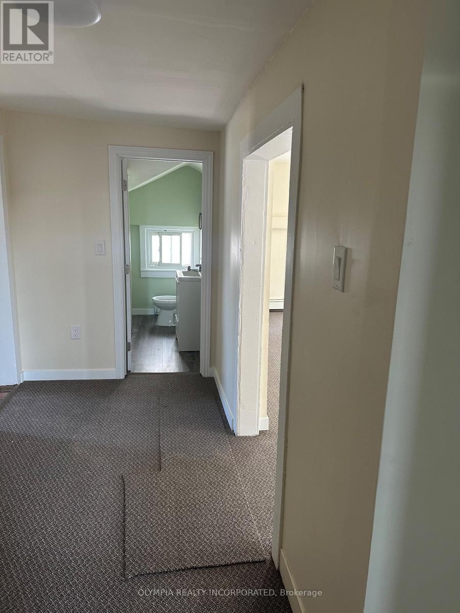 UNIT #3 - 6267 DRUMMOND ROAD Niagara Falls (Dorchester), Ontario 4