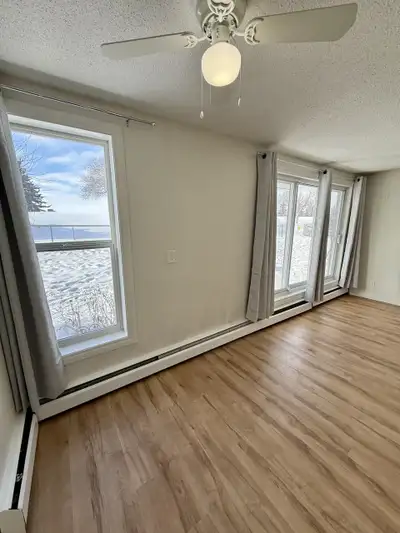 1 Bed / 1 Bath Long-Term Rental in Londonderry, Edmonton Welcome to Londonderry Heights Apartments a...
