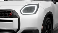 Rear Defrost,Heated Mirrors,LED Headlights,Requires Subscription,Sun/Moonroof,Power Passenger Seat,A... (image 5)