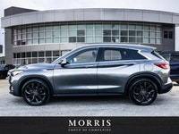 Welcome to Maserati Alfa Romeo of Winnipeg, home to one of the largest used car inventories in the c... (image 2)