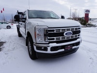 *** Dealer arranged financing on site! Quick, Simple, no calls or waiting on bank appointments requi... (image 5)