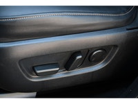 GT-P|AWD|Leather|Navi|Sunroof|360 Camera 2024 Mazda CX-90 GT-P GT-P|AWD|Leather|Navi|Sunroof|360 Cam... (image 9)