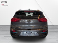 AUDI TROIS-RIVIÈRES MEMBER OF THE GABRIEL GROUP 819-266-7777 LOCATED IN THE CENTER OF MAURICIE AT AU... (image 3)