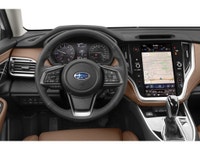 **All advertising pricing is for financing purchases, all cash purchases will have a surcharge. Visi... (image 1)