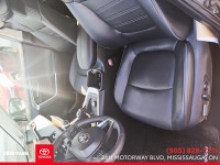 LIMITED Engine: 4 Cylinder Engine 2.5L L/100Km City: 5.8 L/100Km Hwy: 6.3 Safety Equipment Electroni... (image 8)