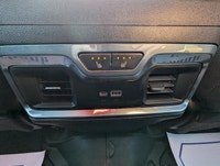 Come finance this vehicle with us. Apply on our website stonebridgeauto.com 2022 GMC Sierra Denali C... (image 8)