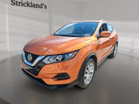 **Strickland's is home of the Hassle-Free car shopping experience. We make car buying fun, find your... (image 1)