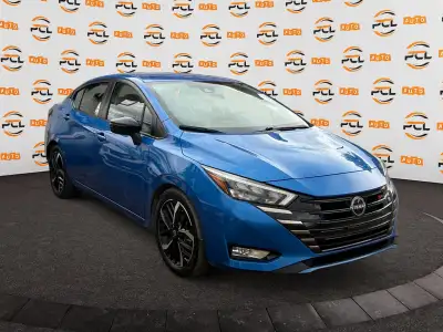 ******* 3 MONTHS FREE POWERTRAIN WARRANTY ON LISTED PRICE******* ASK US ABOUT THE NO INTEREST PROGRA...