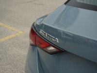 Here at Bannister Chev Penticton, we make it easy to buy a vehicle from us, with delivery options av... (image 8)