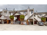 1027 - 930 DOGWOOD DRIVE Kimberley, British Columbia