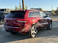 AMVIC Licensed Dealer AMVIC Licensed Dealer Stock # BF123127A Fancy a ride that blends capability wi... (image 8)