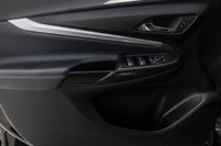 Chevrolet * Bolt * LT * Apple Carplay * Climatisation * Caméra recul * Certifié Chevrolet * Ce véhic... (image 9)