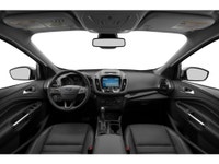 Welcome to Kingscross Hyundai! Engine: 4 Cylinder Engine 2.0L L/100Km City: 11.5 L/100Km Hwy: 8.8 Sa... (image 4)