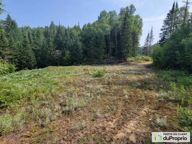 $150,000 - Residential Lot for sale in St-Michel-Des-Saints — photo 3