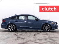 NO ACCIDENTS / CLEAN CARFAX / 1 OWNER / Cruise Control, Adaptive Cruise Control, Passive Keyless Ent... (image 3)