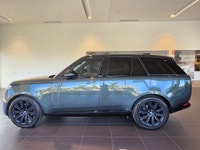 AUDI TROIS-RIVIÈRES MEMBER OF THE GABRIEL GROUP 819-266-7777 LOCATED IN THE CENTER OF MAURICIE AT AU... (image 1)