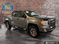 Welcome to Mann-Northway Auto Source. Ready for any adventure or demanding workday, this 2022 GMC Ca... (image 7)