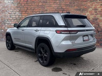 Check out this 2024 Jeep Grand Cherokee Limited while we still have it in stock! *This Jeep Grand Ch... (image 2)