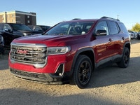 AMVIC Licensed Dealer AMVIC-licensed Dealer. Stock # P600 Asserting a commanding presence in Volcani... (image 3)