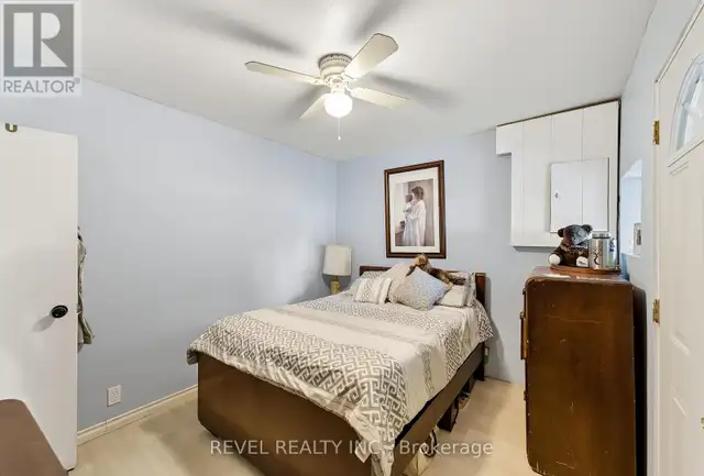 57 ROLLIE'S BAY ROAD Curve Lake First Nation 35 (Curve Lake Firs in Houses for Sale in Peterborough - Image 14