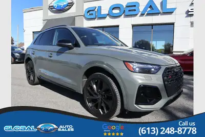 We finance through all major banks and credit institutions. Whether you have good credit bad credit,...