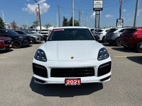 PRICING POLICY:**All advertised pricing reflects our special financing offer. A $2,500 finance incen... (image 1)