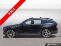 Come visit our Kia of Hamilton team, you can find us at 1885 Upper James St. Hamilton, ON L9B 1K8, o... (image 1)