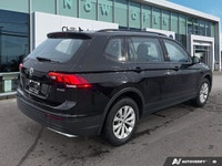 *Volkswagen Tiguan | European Comfort | Spacious Compact SUV | Turbocharged Performance* If you want... (image 6)