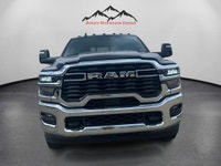 THIS NEW 2026 RAM 3500 CREW CAB DUALLY IS DUE TO ARRIVE ANYDAY. IT COMES WITHA 6.7 CUMMINS DIESEL, 5... (image 7)