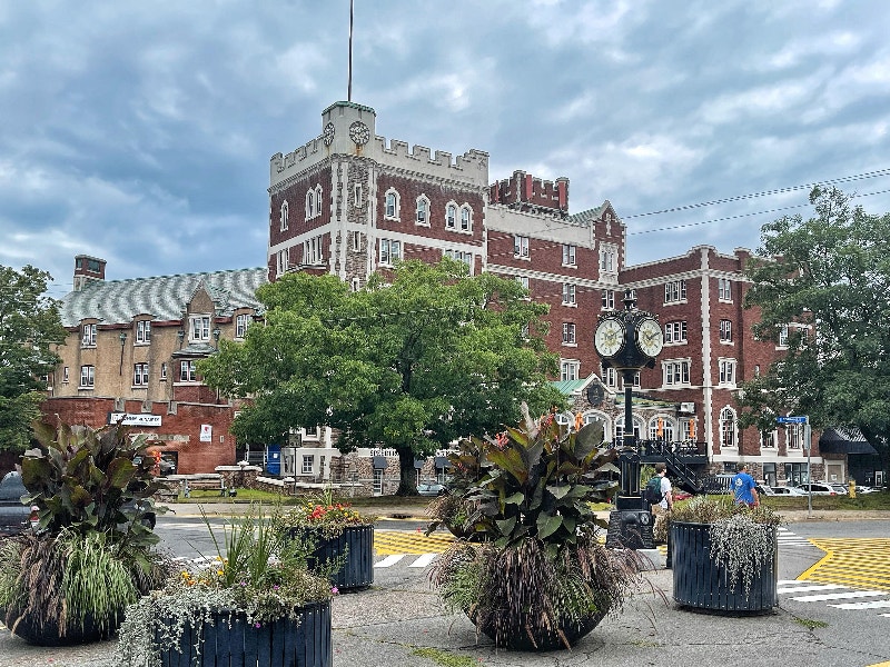 1 Bedroom Apartment Kentville Available January 1st Long Term Rentals