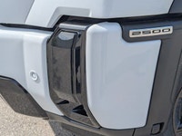 Max Trailering Package - Technology Package - Safety Package - AT4 Premium Plus Package *Find your n... (image 3)
