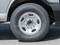 HD Trailering | Remote Start Wilson-Niblett Motors has been proud to serve York Region for more than... (image 3)