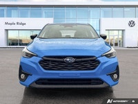 Experience precise control and engaging performance in the 2024 Subaru Impreza RS Hatchback. This st... (image 7)