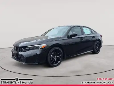 Engine: 2.0-litre inline 4-cylinder engine L/100Km City: 7.3 L/100Km Hwy: 5.7 Safety Equipment Traff...