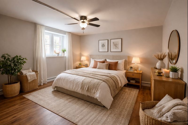 RESIDENCE ON WEST - 1 Bedroom and Bachelor Suites Available Now! 3