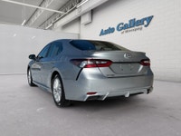 FUN TO DRIVE - EASY TO OWN Experience the perfect combination of sporty style, advanced technology,... (image 3)