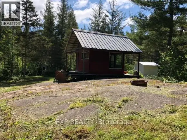 730 DEAN LAKE ROAD Huron Shores, Ontario62865714076033121