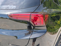 *Find your next vehicle at Georgian Chevrolet Buick GMC in Barrie, ON — one of the largest GM dealer... (image 7)