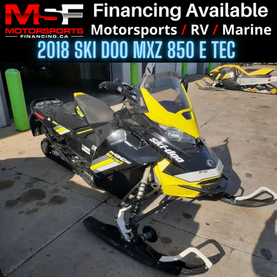 FINANCE ANYTHING IN CANADA PRIVATE SALE & DEALERSHIP FINANCING CALL / TEXT 587-806-4214 APPLY NOW @...