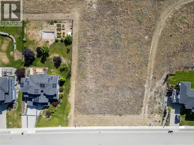 155 Cavesson Way Kamloops, British Columbia in Land for Sale in Kamloops - Image 7
