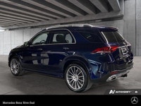 CERTIFICATION INCLUSE DANS LE PRIX AFFICHÉ. Les véhicules certifiés sont couverts par une Garantie C... (image 2)