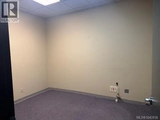 140 Commercial St Nanaimo, British Columbia in Commercial & Office Space for Rent in Nanaimo - Image 7