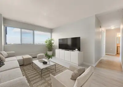 OPEN HOUSE TODAY! - VISIT TO SEE OUR SPACIOUS UNITS *Sign a lease for August 1st occupancy and recei...