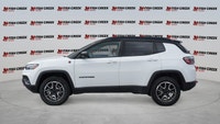 Come visit our Fish Creek Nissan team, you can find us at 14750 Macleod Trail S Calgary, AB T2Y 2E7,... (image 1)