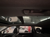 Welcome to Rallye Motors Nissan. To ensure we deliver you the service levels you deserve please call... (image 5)